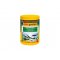 SERA Pond Sturgeon Granules 1l. Jesiotr Jakość