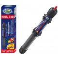 AQUA NOVA NHA-150 Grzałka 150W z termostatem