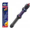 AQUA NOVA NHA-300 Grzałka 300W z termostatem