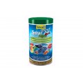 Tetra Pro Algae algi i spirulina 100 ml