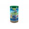 Tetra Pro Algae algi i spirulina 100 ml