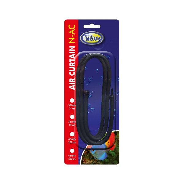 AQUA NOVA AC-36 Kurtyna napowietrzająca 90cm