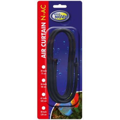 AQUA NOVA AC-36 Kurtyna napowietrzająca 90cm