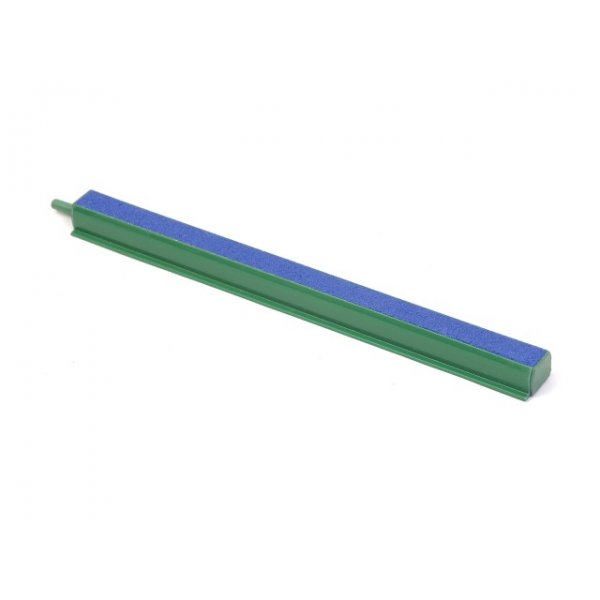 AQUA NOVA AB-32 Listwa napowietrzająca 80cm