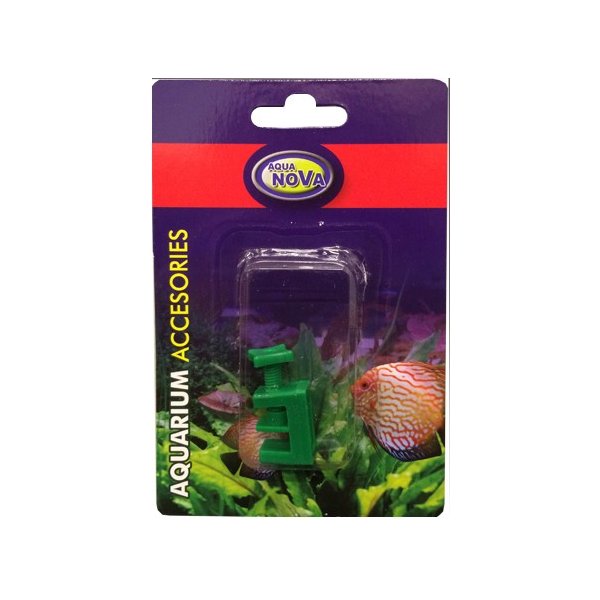 AQUA NOVA NV-9 Zaworek akwarystyczny