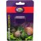 AQUA NOVA NAT-1 Złączka 4mm - 2szt