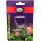 AQUA NOVA NAT-3 Trójnik rozwarty 4mm - 2szt