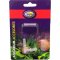 AQUA NOVA NAT-5 Złączka 4mm - 2 sztuki