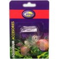 AQUA NOVA NASC-1 Przyssawki 4mm - 2 sztuki