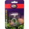 AQUA NOVA NASC-2 Przyssawki 16mm - 2 sztuki