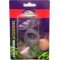 AQUA NOVA NASC-3 Przyssawki 21mm - 2 sztuki