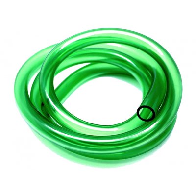 AQUA NOVA Wąż do filtra 12/16mm ROLKA 50m