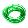 AQUA NOVA Wąż do filtra 16/21mm ROLKA 30m