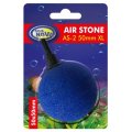 AQUA NOVA Kamień napowietrzający KULA 50mm