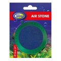 AQUA NOVA Kamień napowietrzający DYSK 10cm