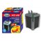 AQUA NOVA NCF-600 Filtr zewnętrzny 600l/h