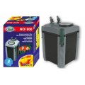 AQUA NOVA NCF-800 Filtr zewnętrzny 800l/h