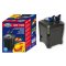 AQUA NOVA NCF-1500 Filtr zewnętrzny 1500l/h