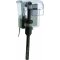 AQUA NOVA NF-300 Filtr kaskadowy 160l/h