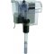 AQUA NOVA NF-450 Filtr kaskadowy 250l/h