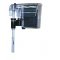 AQUA NOVA NF-600 Filtr kaskadowy 450l/h