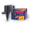 AQUA NOVA NPH-800 Pompa wirnikowa 800l/h 25W