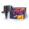 AQUA NOVA NPH-1800 Pompa wirnikowa 1800l/h 45W