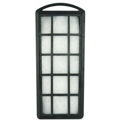 AQUA NOVA NF-300C Wkład do filtra kaskadowego