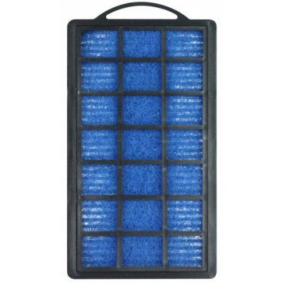 AQUA NOVA NF-450C Wkład do filtra kaskadowego