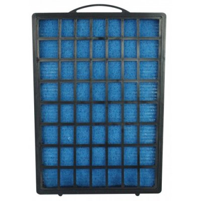 AQUA NOVA NF-600C Wkład do filtra kaskadowego