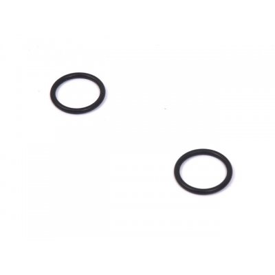 AQUA NOVA Uszczelka zaworu do filtra NCF600/800