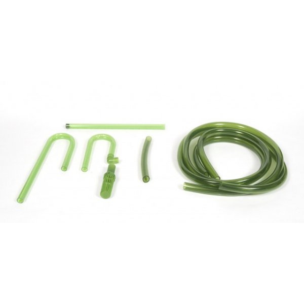 AQUA NOVA Deszczownia do filtra NCF 1000/1200/1500