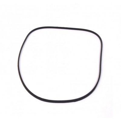 AQUA NOVA Uszczelka kosza NCF1000/1200/1500 3szt