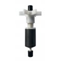 AQUA NOVA Wirnik do filtra wewnętrznego NBF-1200