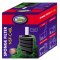 AQUA NOVA NSF-C40L Filtr gąbkowy do akwarium