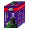 AQUA NOVA NSF-C350L Filtr gąbkowy do akwarium