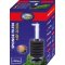 AQUA NOVA NSF-D200L Filtr gąbkowy, cyrkulacja wody