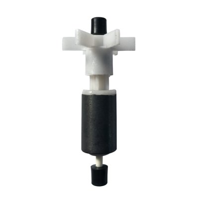 AQUA NOVA NPH600-IMP Wirnik do NPH-600
