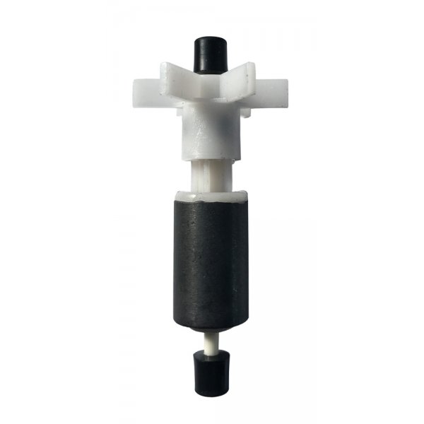 AQUA NOVA NPH1800-IMP Wirnik do filtra NPH-1800