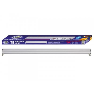 AQUA NOVA NDL-800 Belka oświetleniowa T8 2x20W