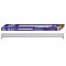 AQUA NOVA NDL-800 Belka oświetleniowa T8 2x20W