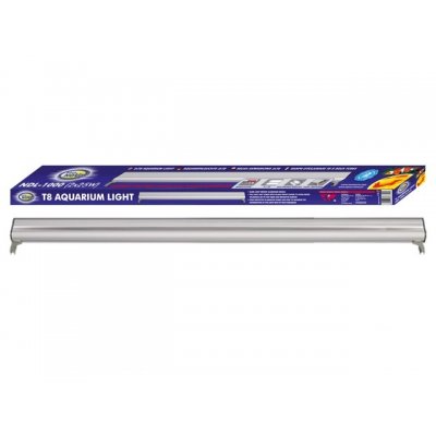 AQUA NOVA NDL-1000 Belka oświetleniowa T8 2x25W