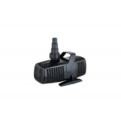 POMPA 10000 l/h ENERGOOSZCZĘDNA 155 W H5,0 m