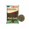 EBI Plant Substrate 3,5L Naturalny substrat