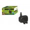 Pompa aqua-nova stawowa 750l/h 12W