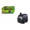 Pompa aqua-nova stawowa 650l/h 8W