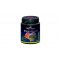 HS OSI Discus granulat 90g POKARM DLA RYB