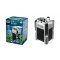 JBL CristalProfi e702 GREENLINE FILTR ZEWNĘTRZNY