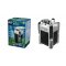 JBL CristalProfi e902 GREENLINE FILTR ZEWNĘTRZNY