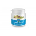 Hydroidea EcoGerm Cess Tabs do szamb 24x5g